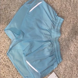 lulu hotttt hot shorts 2.5